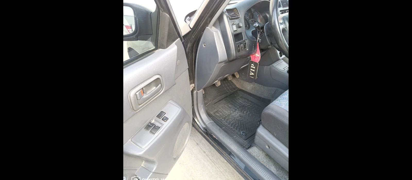 Toyota Rav4, снимка 11 - Автомобили и джипове - 54983246