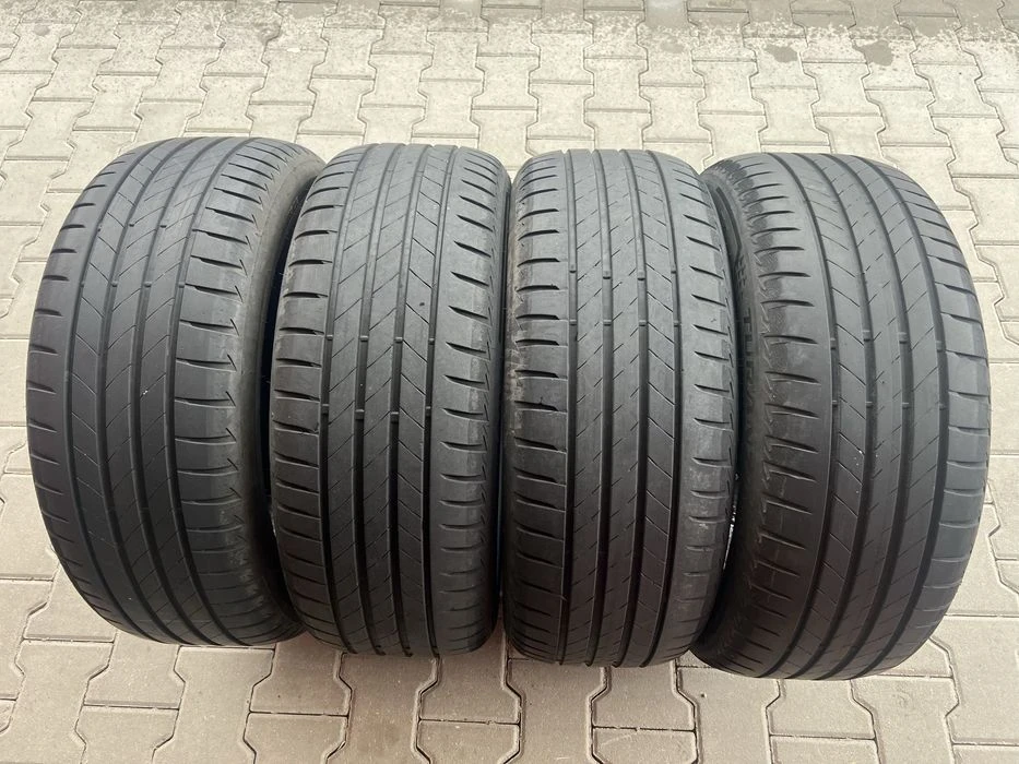 Hyundai Tucson CRDI_143кс_4х4_6.скорости_Верига_5 л./100км., снимка 16 - Автомобили и джипове - 55083664