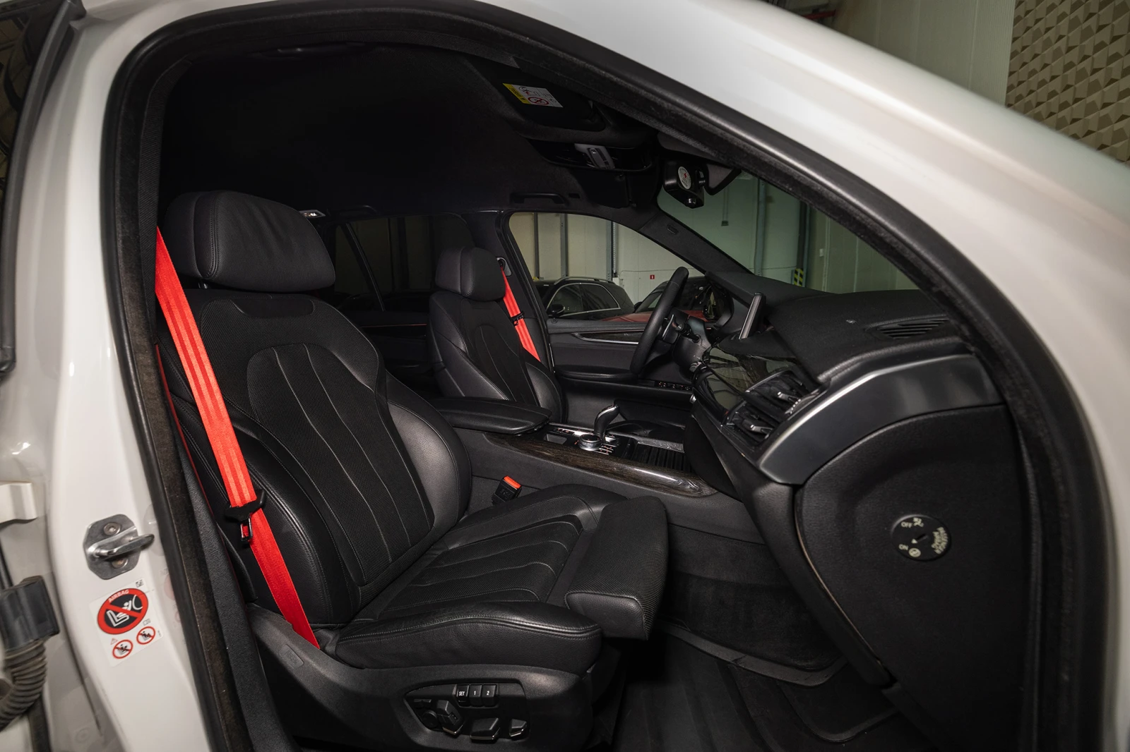 BMW X5 40d | xDrive | Head-up ������� | �������� |  | Mobile.bg � ����������� 10