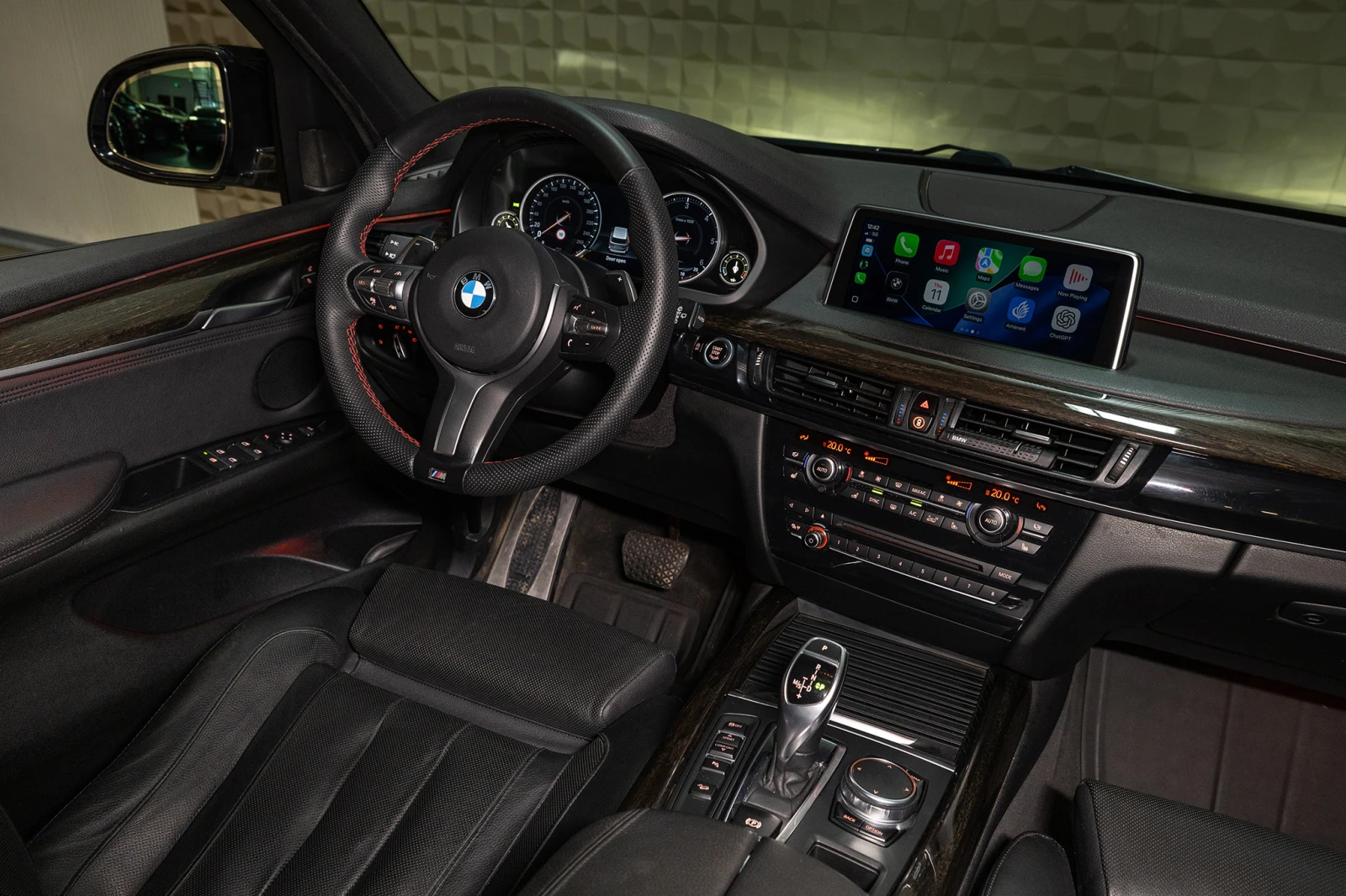 BMW X5 40d | xDrive | Head-up ������� | �������� |  | Mobile.bg � ����������� 11