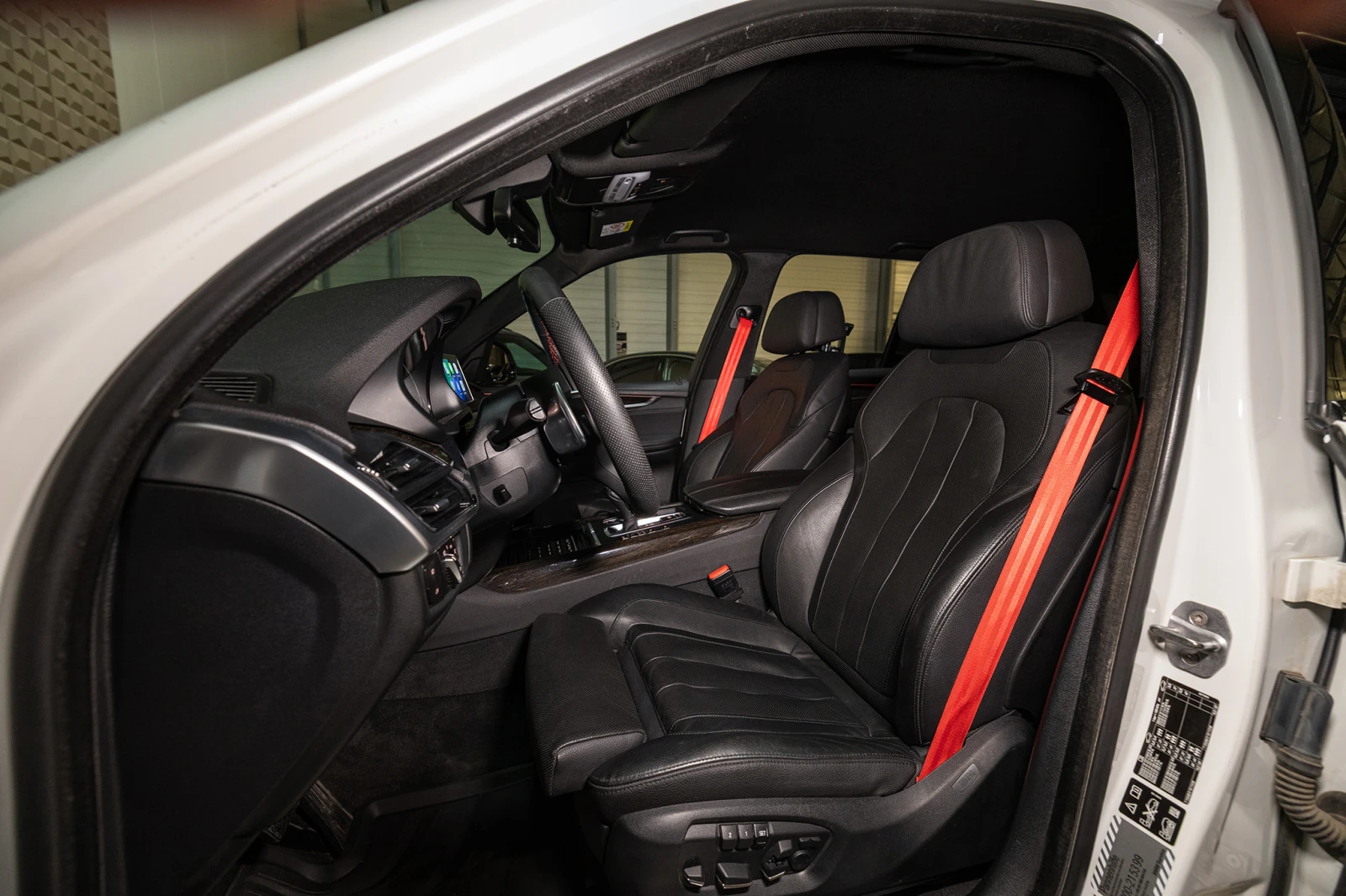 BMW X5 40d | xDrive | Head-up ������� | �������� |  | Mobile.bg � ����������� 8
