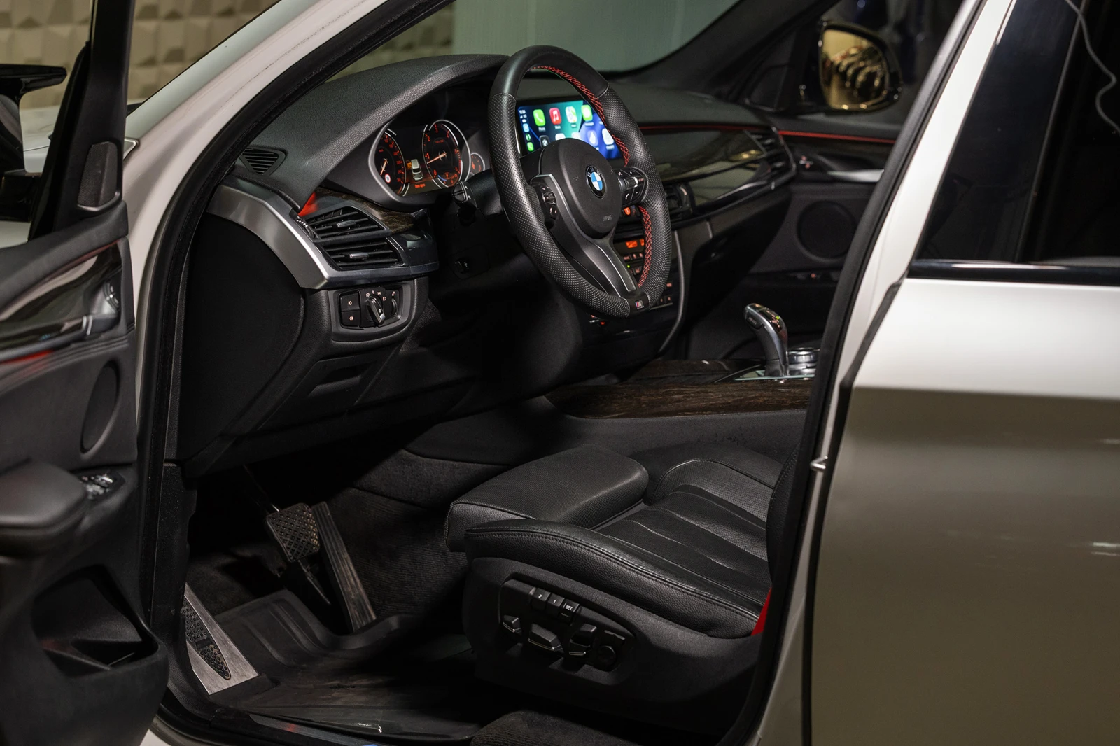 BMW X5 40d | xDrive | Head-up ������� | �������� |  | Mobile.bg � ����������� 7