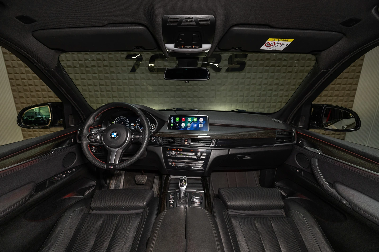 BMW X5 40d | xDrive | Head-up ������� | �������� |  | Mobile.bg � ����������� 9