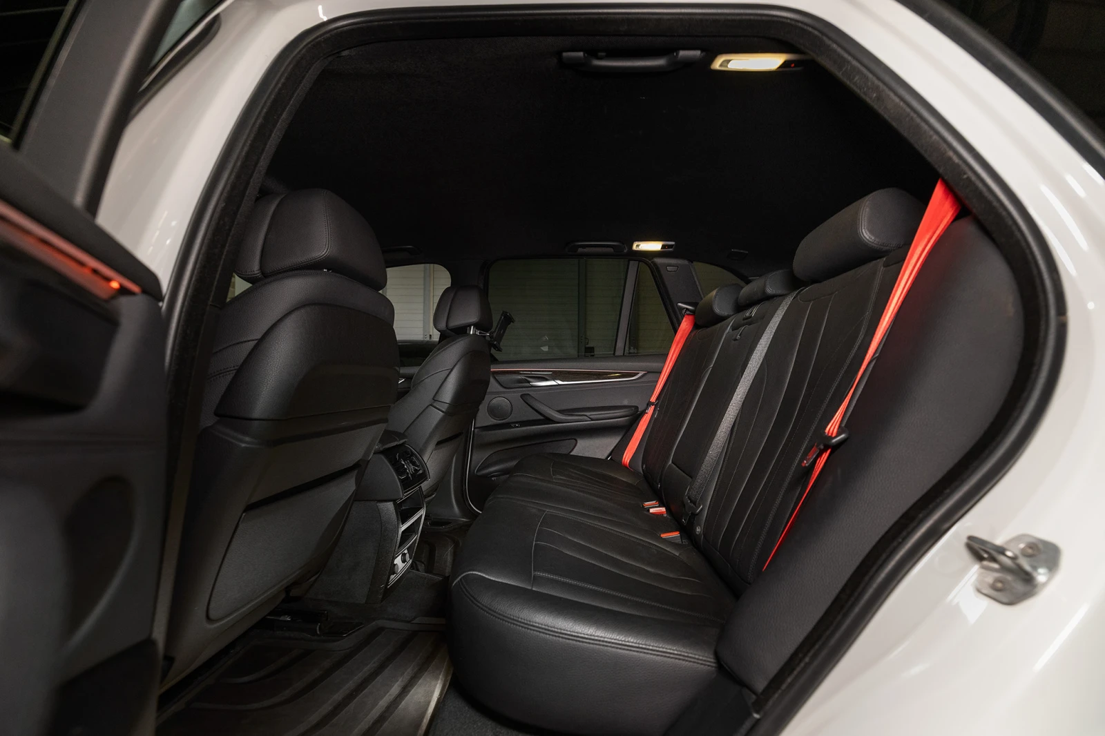 BMW X5 40d | xDrive | Head-up ������� | �������� |  | Mobile.bg � ����������� 12