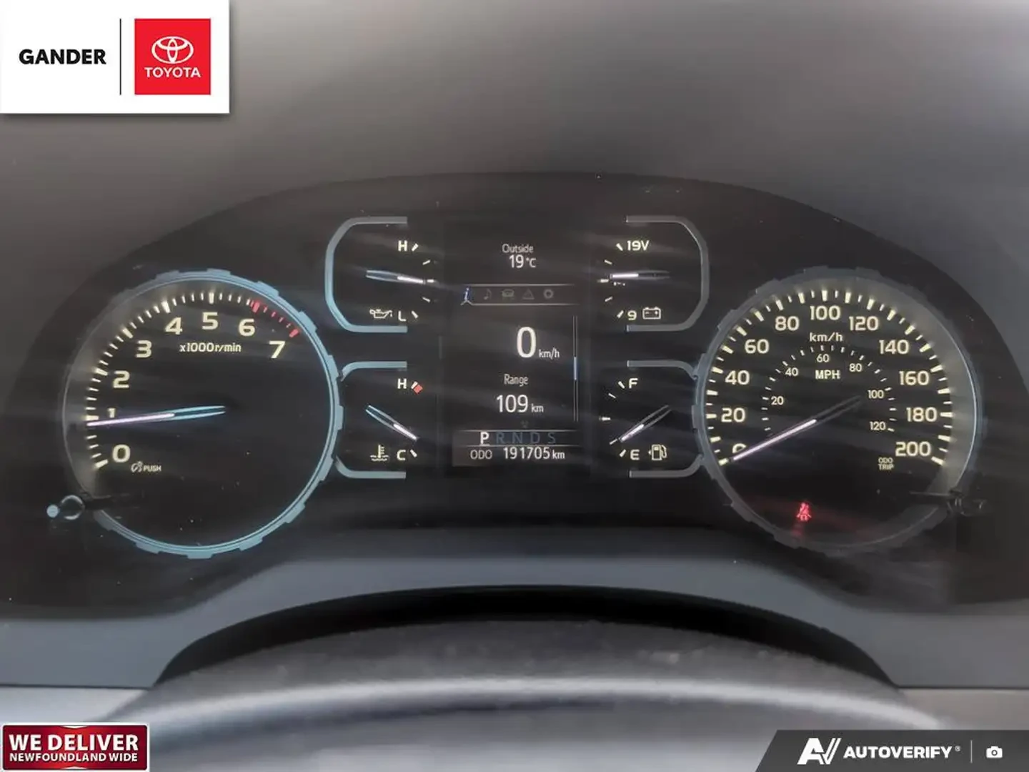 Toyota Tundra 5.7* V8* �������* ������* ������*  | Mobile.bg � ����������� 13
