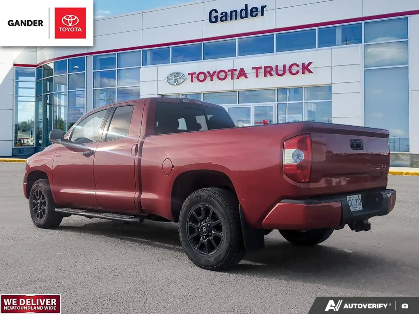 Toyota Tundra 5.7* V8* �������* ������* ������*  | Mobile.bg � ����������� 2