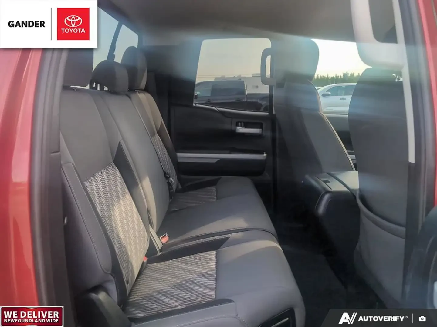 Toyota Tundra 5.7* V8* �������* ������* ������*  | Mobile.bg � ����������� 14