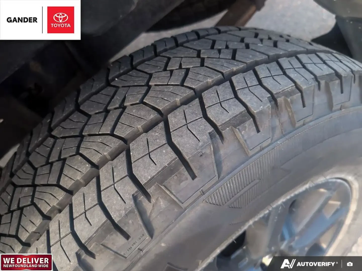 Toyota Tundra 5.7* V8* �������* ������* ������*  | Mobile.bg � ����������� 5