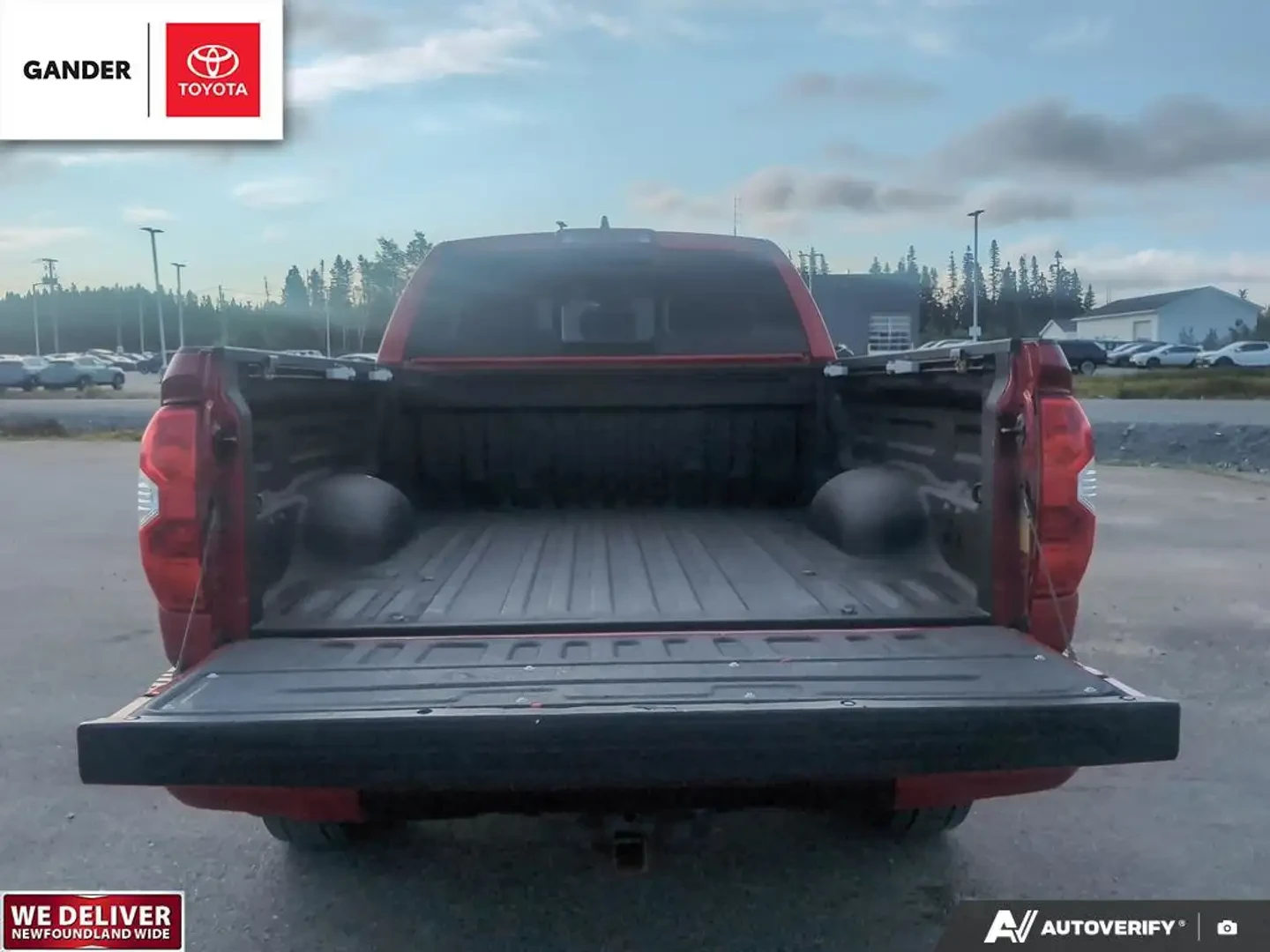 Toyota Tundra 5.7* V8* �������* ������* ������*  | Mobile.bg � ����������� 6