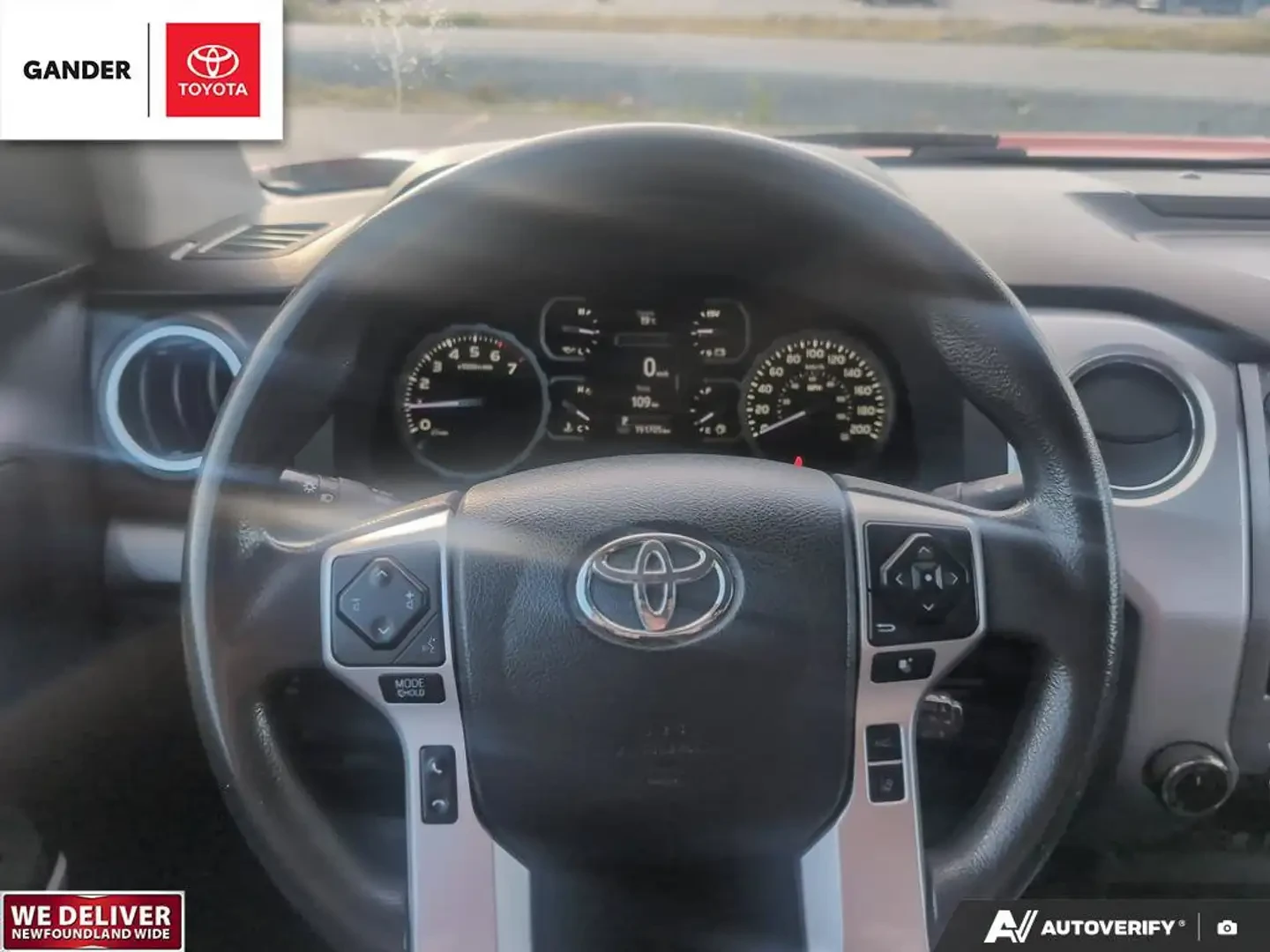 Toyota Tundra 5.7* V8* �������* ������* ������*  | Mobile.bg � ����������� 10