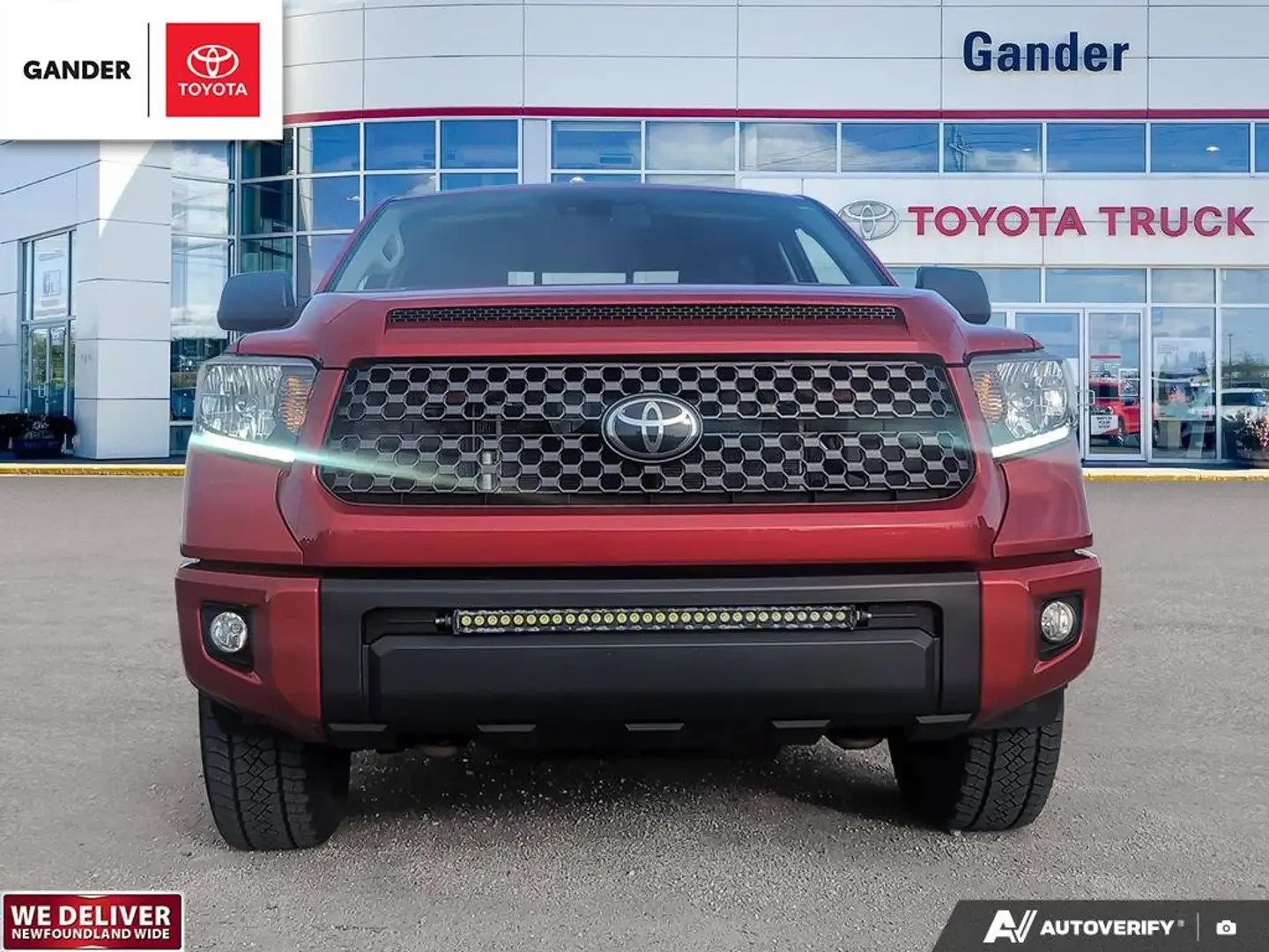 Toyota Tundra 5.7* V8* �������* ������* ������*  | Mobile.bg � ����������� 3