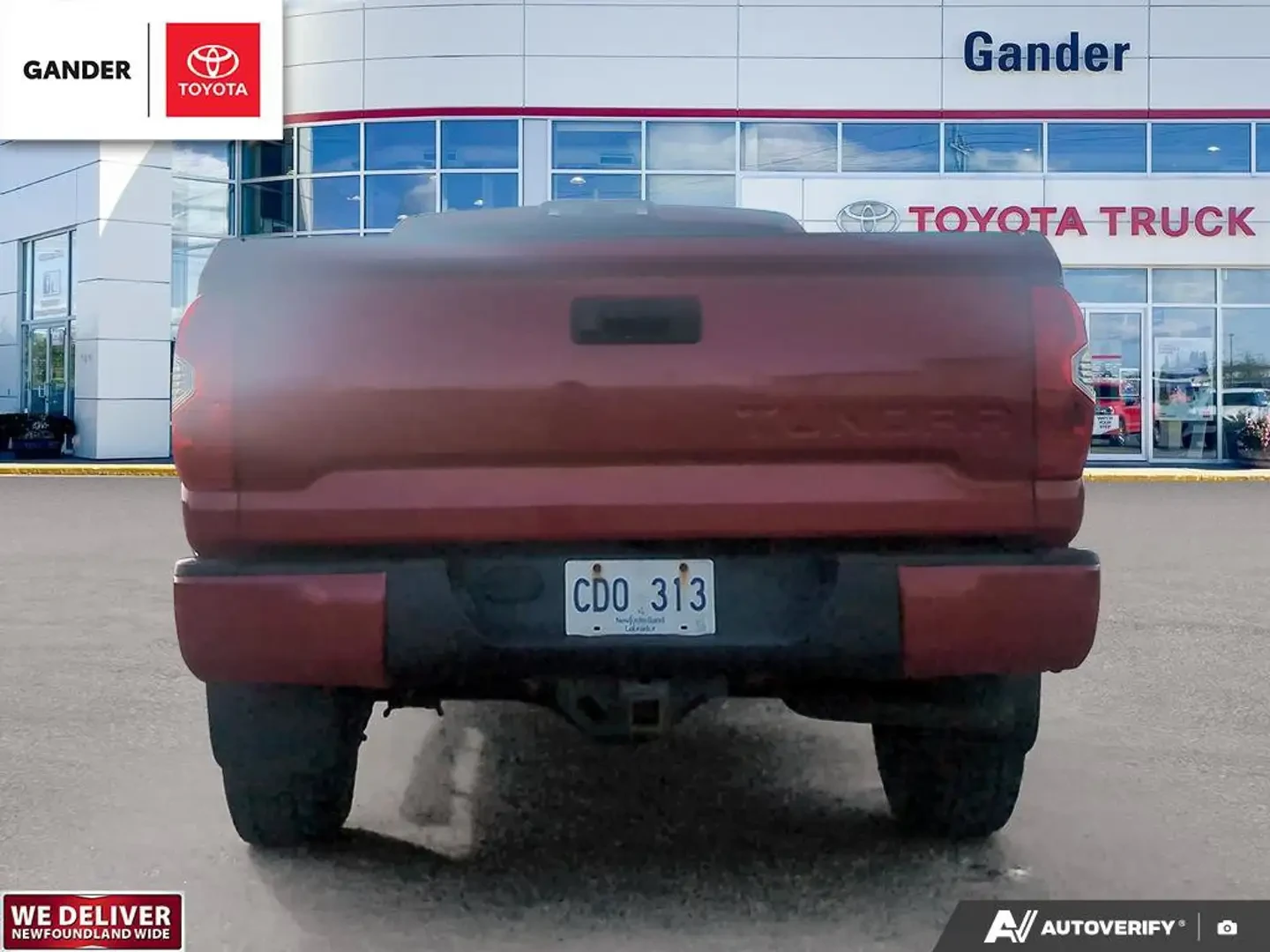 Toyota Tundra 5.7* V8* �������* ������* ������*  | Mobile.bg � ����������� 4