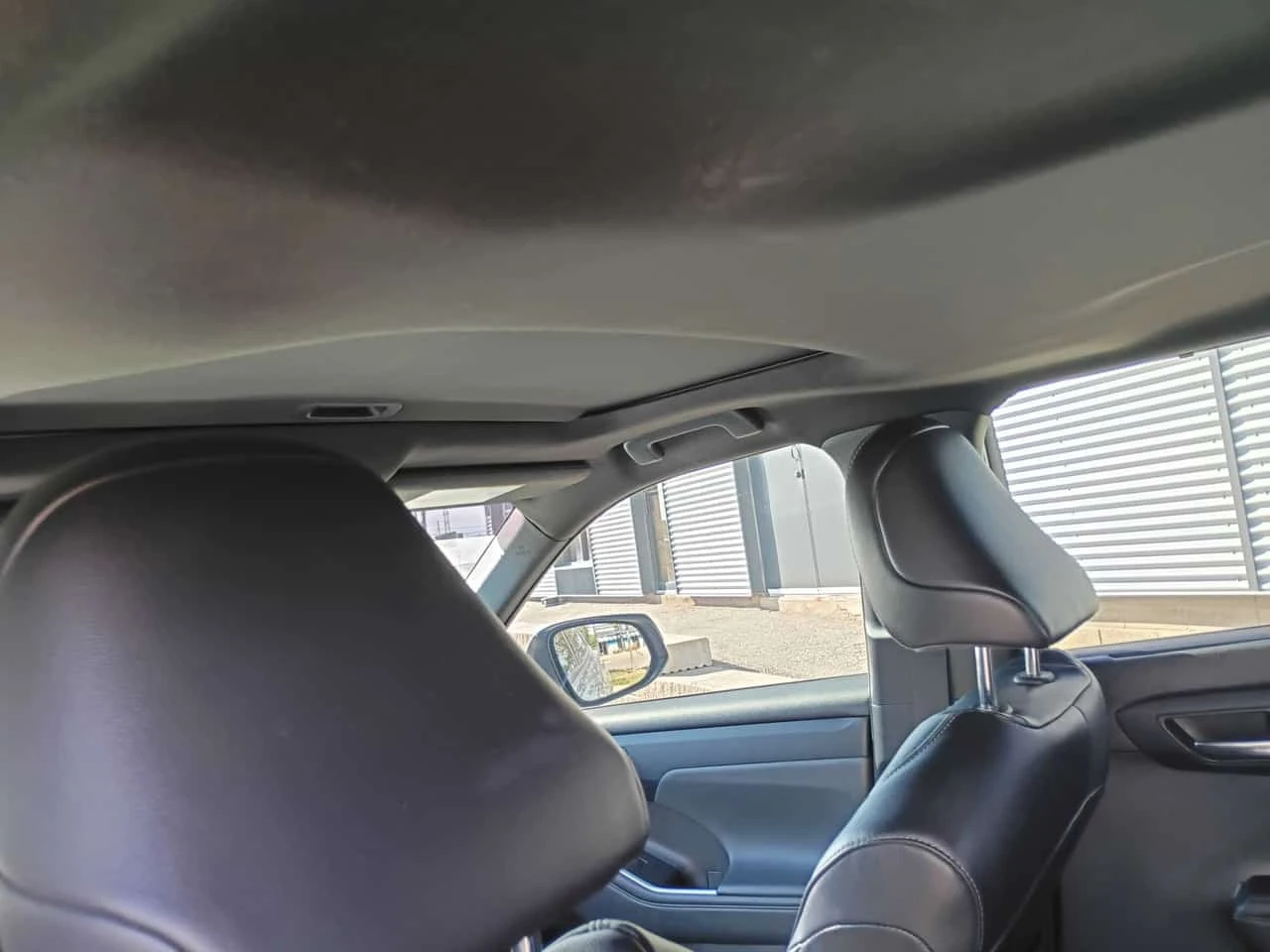 Toyota Highlander * XSE * CARFAX * ����� �� ����������� | Mobile.bg � ����������� 12