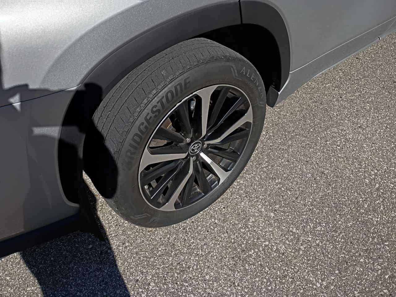 Toyota Highlander * XSE * CARFAX * ����� �� ����������� | Mobile.bg � ����������� 7
