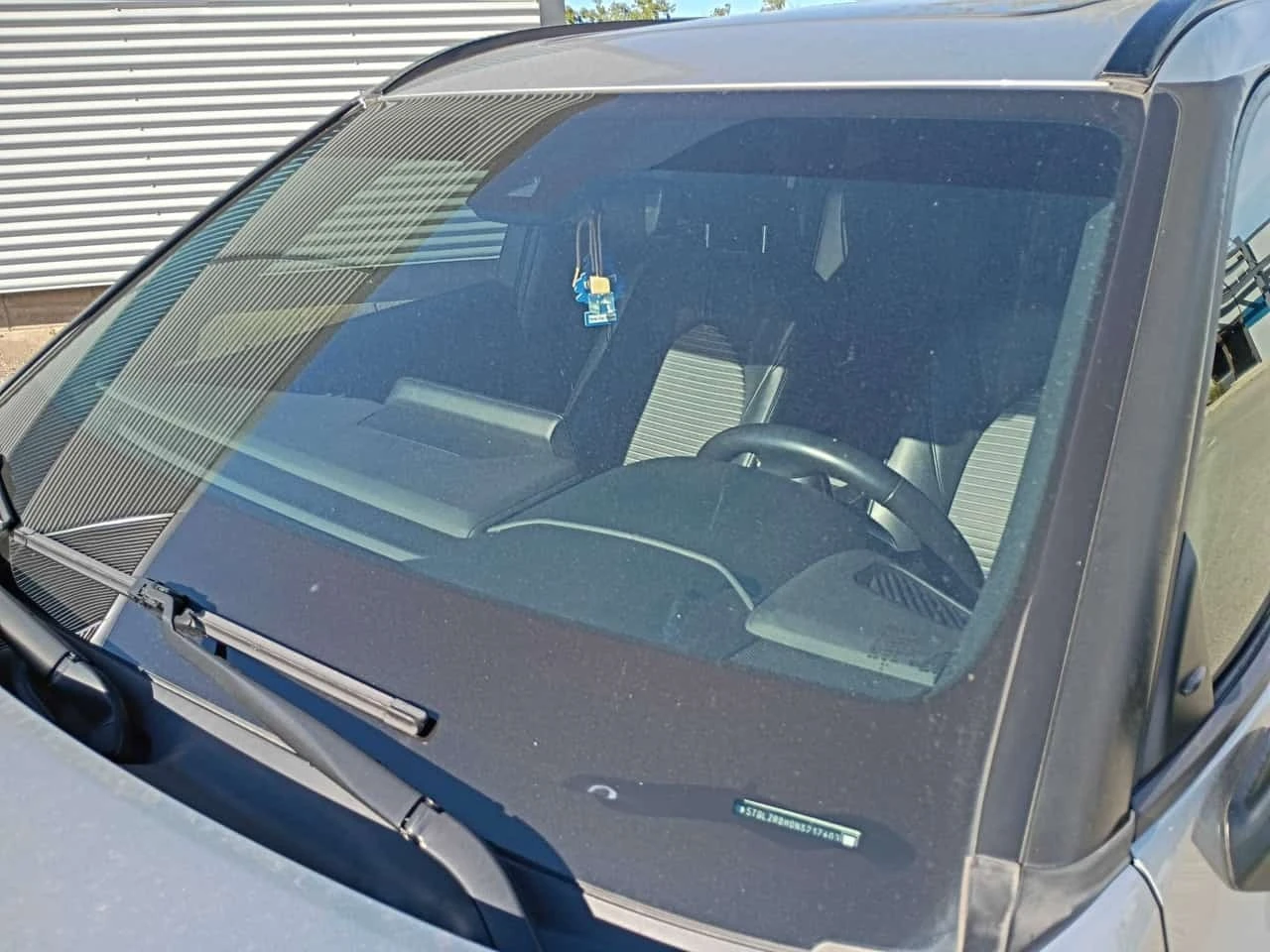 Toyota Highlander * XSE * CARFAX * ����� �� ����������� | Mobile.bg � ����������� 14