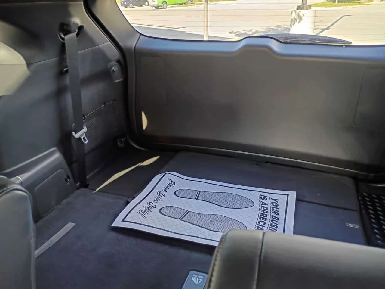 Toyota Highlander * XSE * CARFAX * ����� �� ����������� | Mobile.bg � ����������� 13