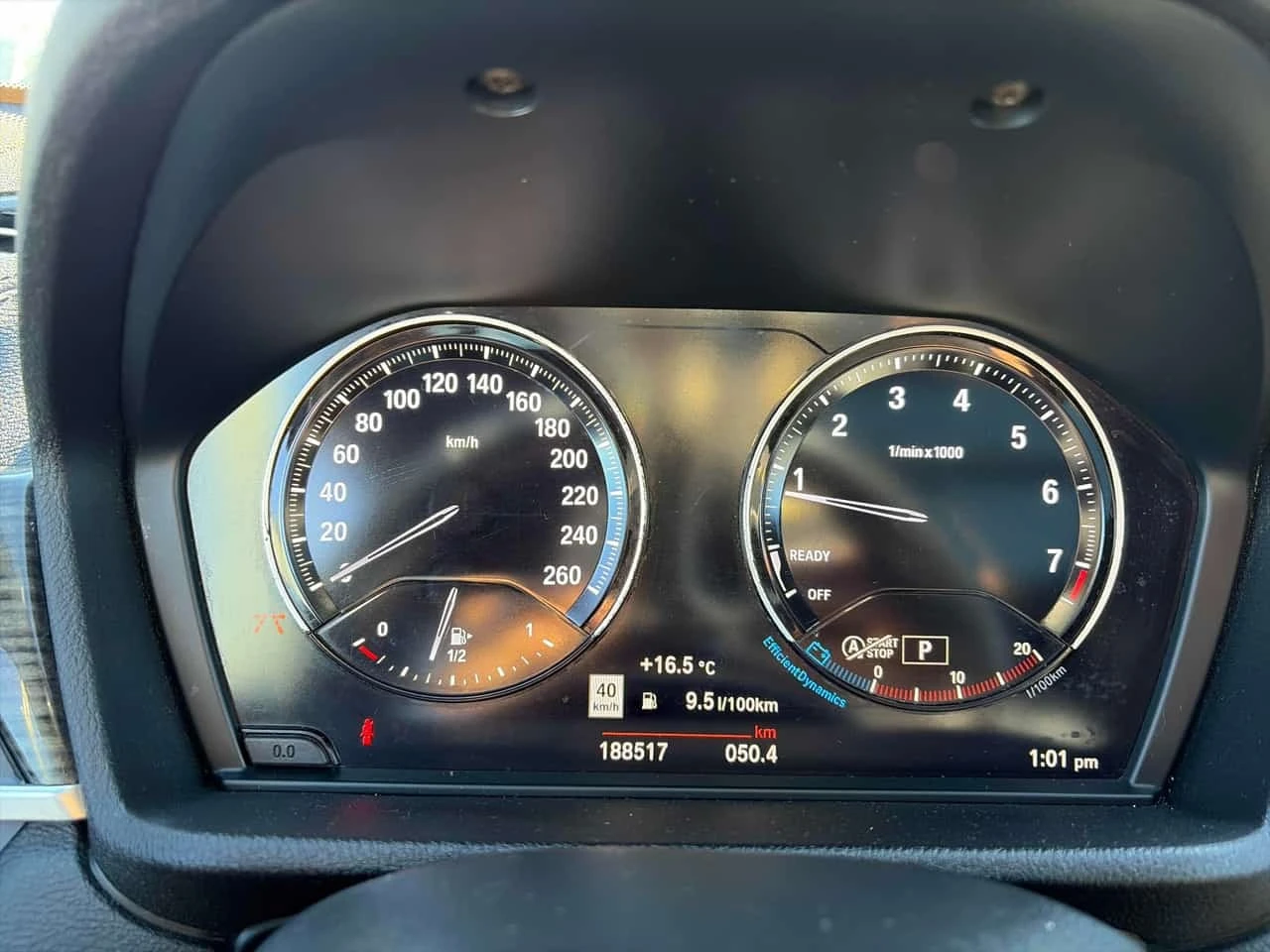 BMW X2 * xDrive28i * ���������� ��� ������������ ������ | Mobile.bg � ����������� 8