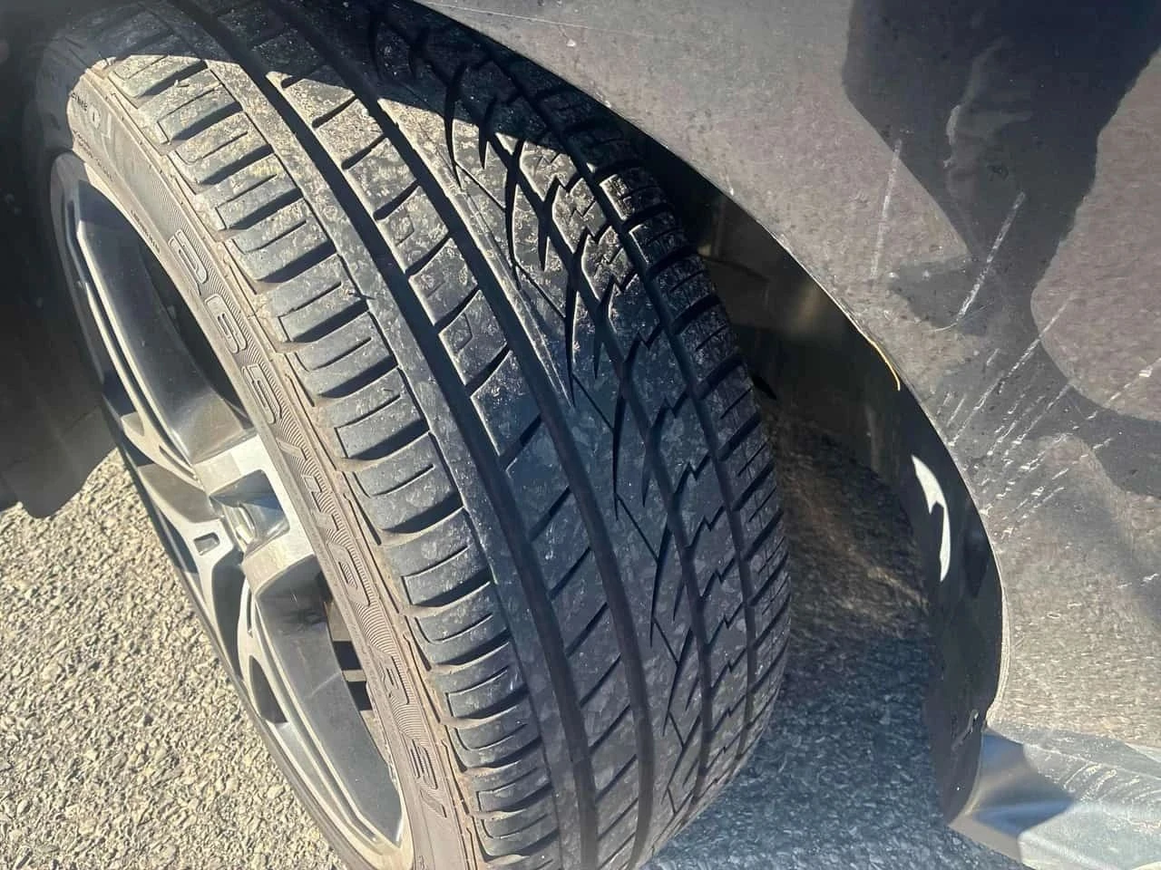 Mercedes-Benz GLE 43 AMG | Mobile.bg � ����������� 15