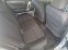 Обява за продажба на Daihatsu Terios 1.5 105кс АВТОМАТ 4Х4 ~12 290 лв. - изображение 8
