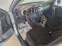 Обява за продажба на Daihatsu Terios 1.5 105кс АВТОМАТ 4Х4 ~12 290 лв. - изображение 9
