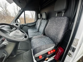 Mercedes-Benz Sprinter 313 2.2CDI КЛИМА, снимка 10