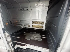 Mercedes-Benz Sprinter 313 2.2CDI КЛИМА, снимка 14