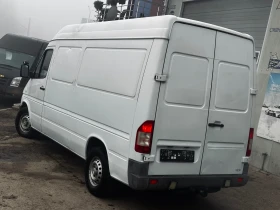 Mercedes-Benz Sprinter 313 2.2CDI КЛИМА, снимка 6