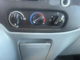 Ford Transit 2.2TDCI 8+ 1 БАРТЕР ЛИЗИНГ, снимка 8
