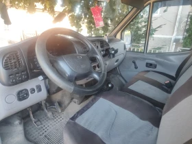 Ford Transit 2, 5TDI, снимка 6