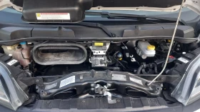 Citroen Jumper MAXI-129000!////EURO6 | Mobile.bg    16
