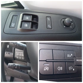 Citroen Jumper MAXI-129000!////EURO6 | Mobile.bg    12
