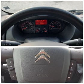 Citroen Jumper MAXI-129000!////EURO6 | Mobile.bg    10