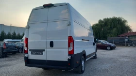 Citroen Jumper MAXI-129000!////EURO6 | Mobile.bg    4