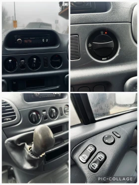 Mercedes-Benz Sprinter 313 2.2CDI ����� | Mobile.bg � ����� ������ 9