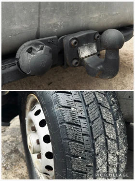 Mercedes-Benz Sprinter 313 2.2CDI ����� | Mobile.bg � ����� ������ 12