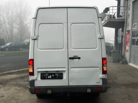 Mercedes-Benz Sprinter 313 2.2CDI ����� | Mobile.bg � ����� ������ 5