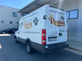 Iveco 35c15 | Mobile.bg � ����� ������ 4