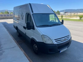 Iveco 35c15 | Mobile.bg � ����� ������ 2