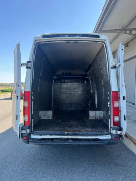 Iveco 35c15 | Mobile.bg � ����� ������ 5