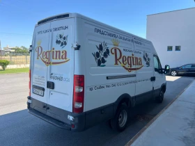 Iveco 35c15 | Mobile.bg � ����� ������ 3