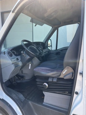 Iveco 35c15 | Mobile.bg � ����� ������ 6