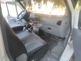 Ford Transit 2, 5TDI | Mobile.bg � ����� ������ 5