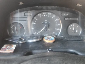 Ford Transit 2, 5TDI | Mobile.bg � ����� ������ 7