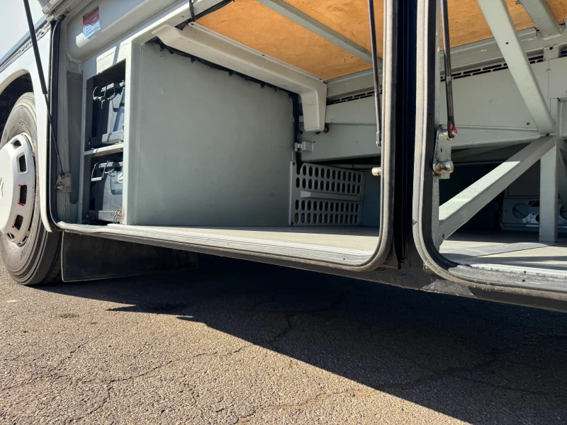 Mercedes-Benz Integro 0550H KLIMA , снимка 12 - Бусове и автобуси - 51373170