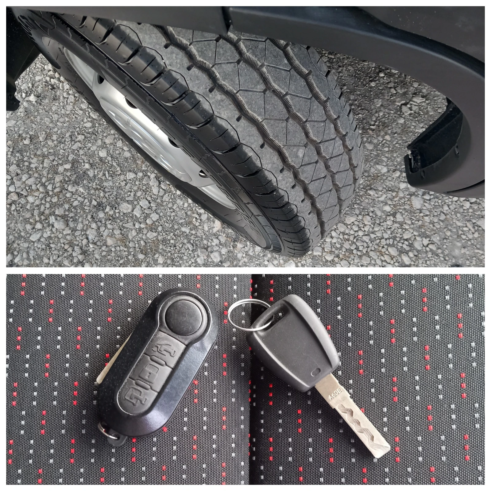 Citroen Jumper MAXI-129000!////EURO6 | Mobile.bg   17