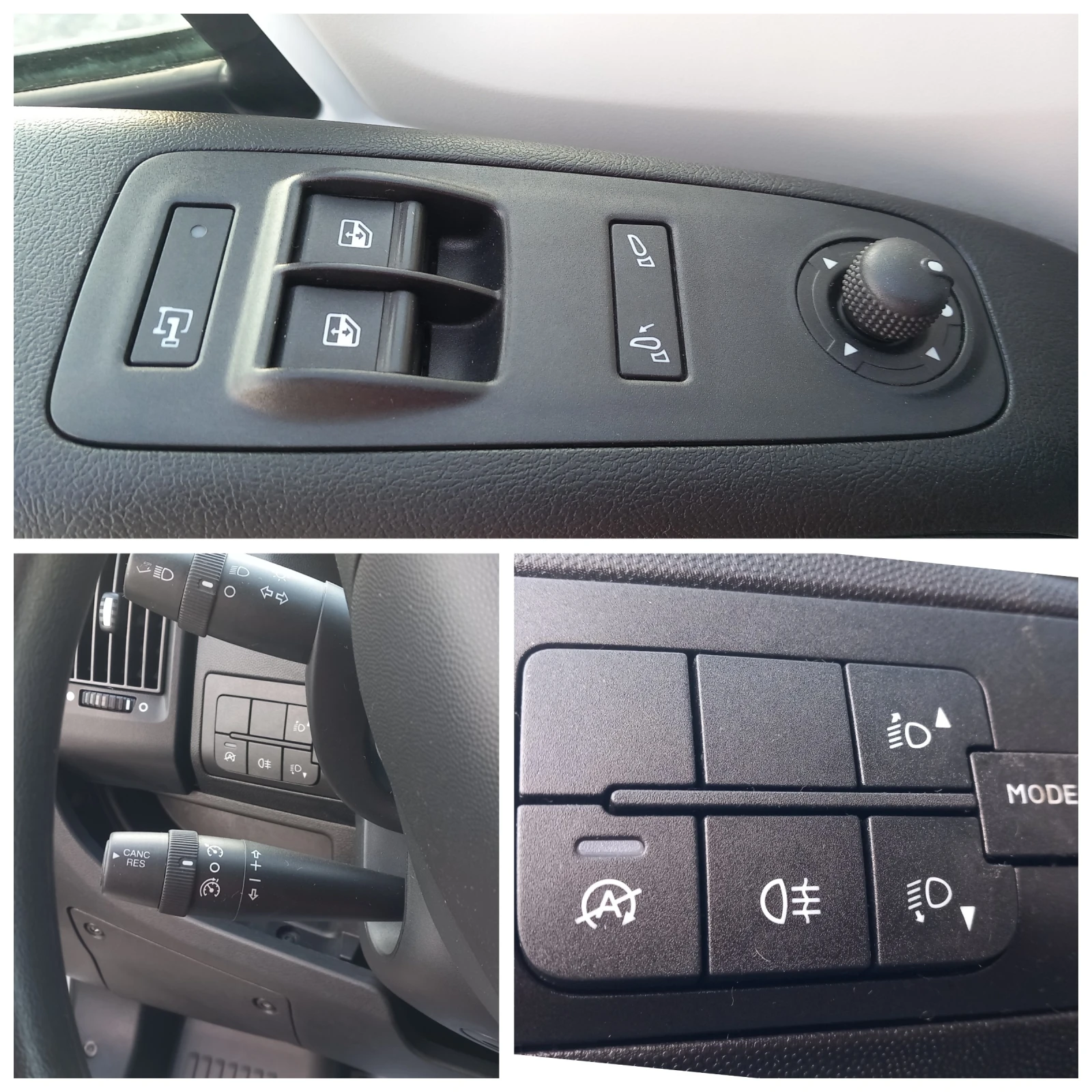 Citroen Jumper MAXI-129000!////EURO6 | Mobile.bg   12