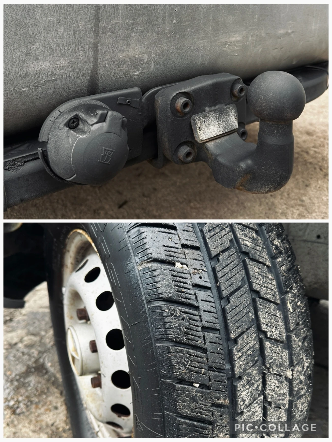 Mercedes-Benz Sprinter 313 2.2CDI КЛИМА, снимка 13 - Бусове и автобуси - 53714682