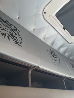 Scania R 500, снимка 7