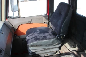 Iveco 190-32 IVECO 190-26 6Х2  НОВ ВНОС  - КАМИОН ЗА КАНАЛИ, снимка 12