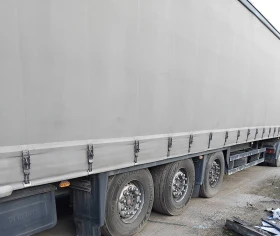 Renault Premium, снимка 4